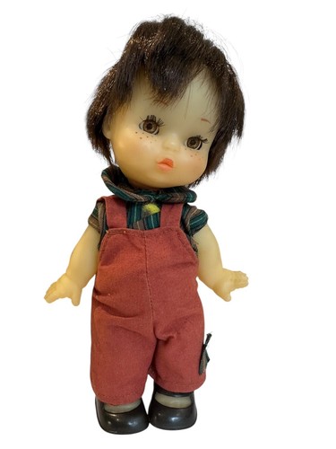 Vtg 1970s famosa - vtg, boy