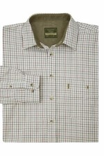 Walker and Hawkes - Mens Long