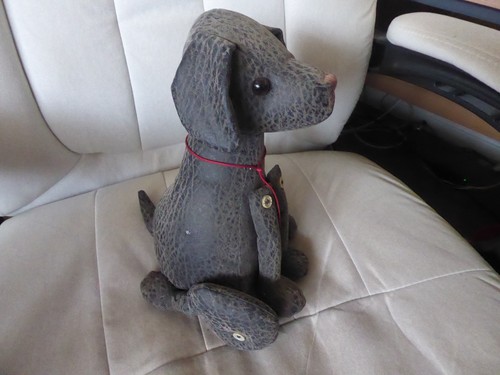 Dora design dog door - , stop