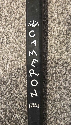Scotty cameron studio - studio, design