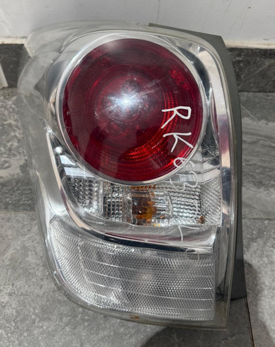 Genuine 2012 toyota - genuine,