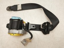 HONDA S2000 SEAT BELT PART