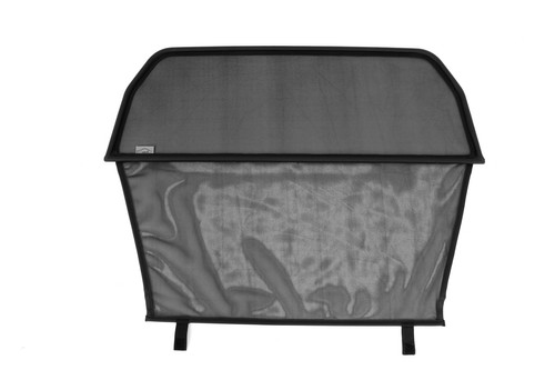 Airax wind deflector saab 900 - saab,