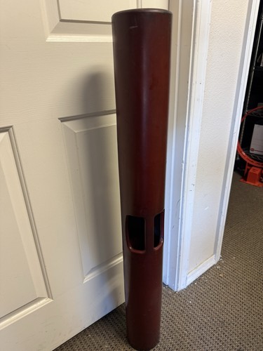 Vipr tube 6kg very rare - vipr,