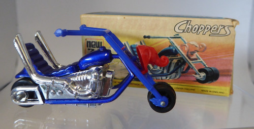 Matchbox lesney diecast - matchbox,
