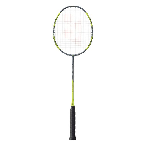 Yonex arcsaber pro badminton - 7,