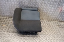 FORD MONDEO MK4 OS REAR SINGLE