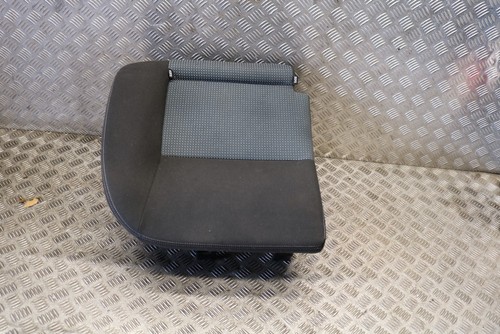 Ford mondeo mk4 rear - ford, single