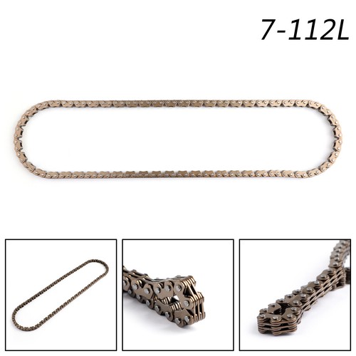 Timing cam chain 112l for - timing,