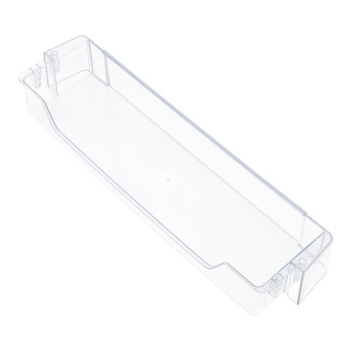 Whirlpool 652 w - cb,