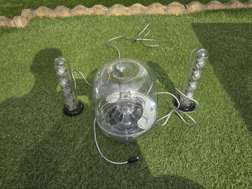 Harman kardon soundsticks - kardon,