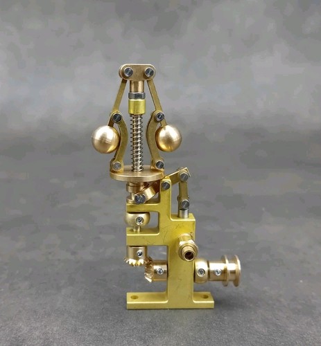 Microcosm p30 mini steam - mini,