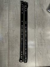 Gadpiparty Replacement Drawer