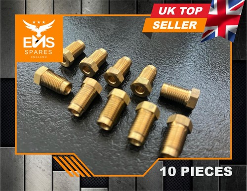 10x male 8th 24tpi - x, 3/16"