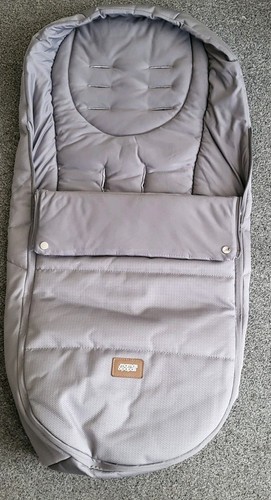 Mamas papas ocarro flip xt - ocarro,