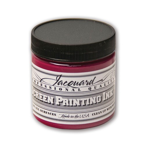 Professional screen printing - professional,