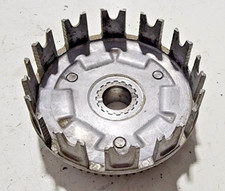 Clutch Outer Basket 1983-1984 XR500 r 1983-1985 Honda XL600 R XL 600