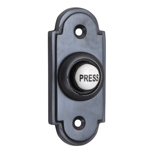 Door bell push - , switch
