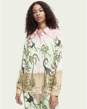 Scotch & Soda Amsterdam