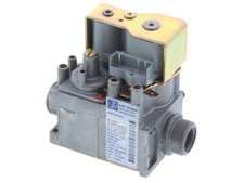 Vokera 10022441 Gas Valve for