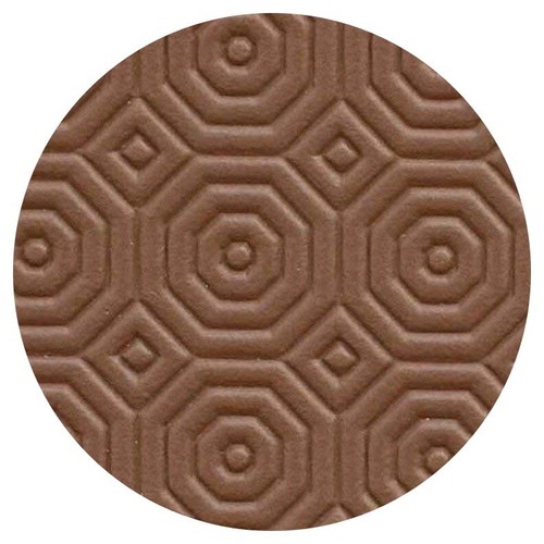 Round table protector heat - protector,