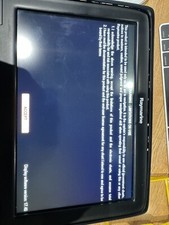 Chartploter Raymarine A128 12