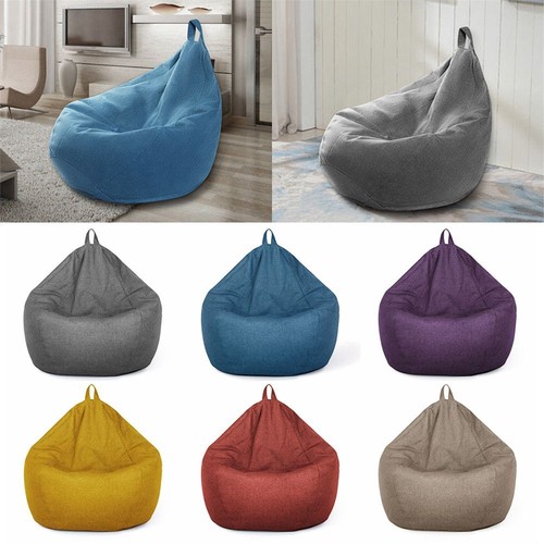Couch cover snugly gamer - couch,