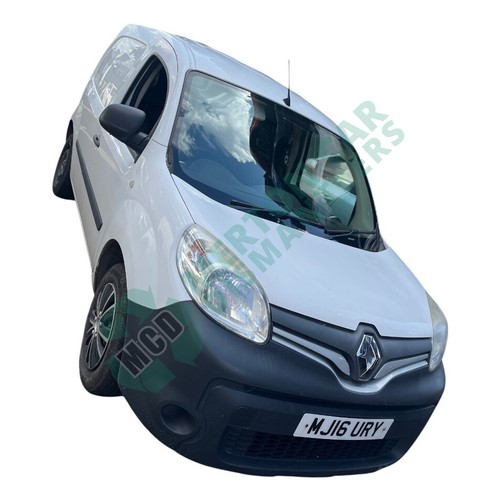 Renault kangoo mercedes - renault, /