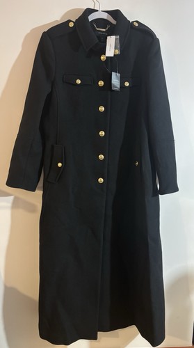 Rrp 250karen millen - £250karen,