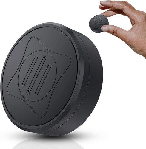 Mini gps tracker - gps, car