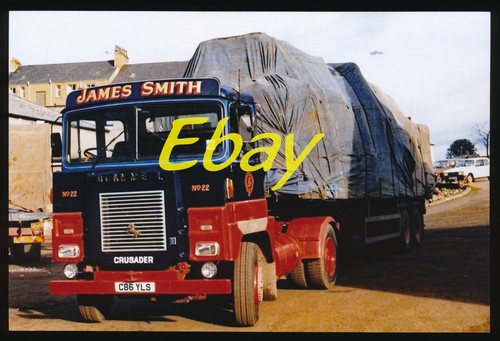 Lorry truck photo scammell - photo,,