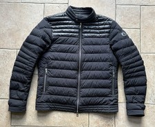Moncler Jacket.