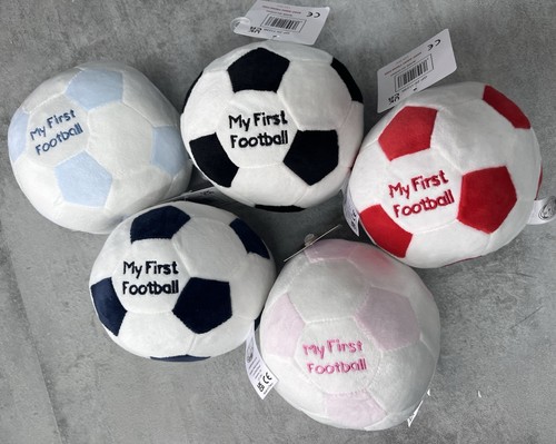 Baby boys girls - boys, first