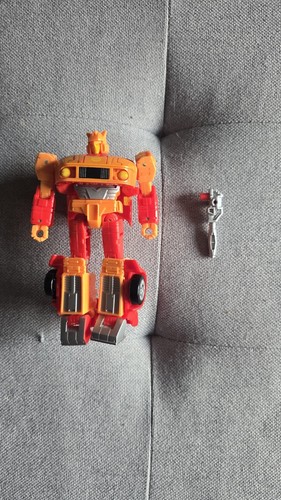 Transformers legacy evolution - transformers,