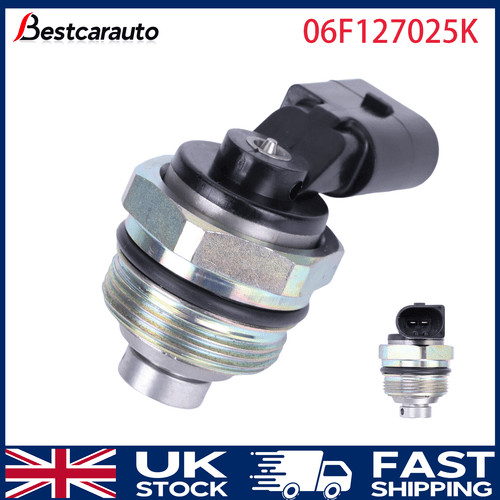 Fuel pump high pressure - fuel,