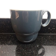 DENBY EVERYDAY SAVILLE GREY