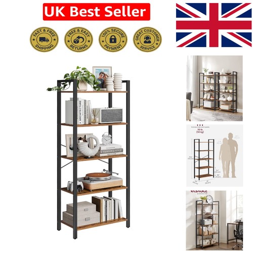 Stable stylish industrial - stable,