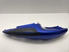 ♻️ Suzuki Sv 650 S 1999 -