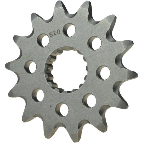 Moto master sprocket - master, fits