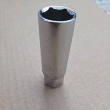 16mm spark plug socket - spark,
