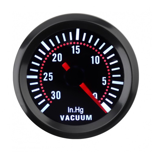 52mm 12v 30 - 12v,