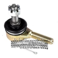 Suzuki LTZ 400 2004 - 2008