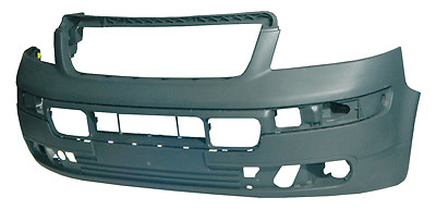 Volkswagen transporter 2004 - 2004,