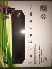 Qvis Onyx Kestrel 1080p Hd 4