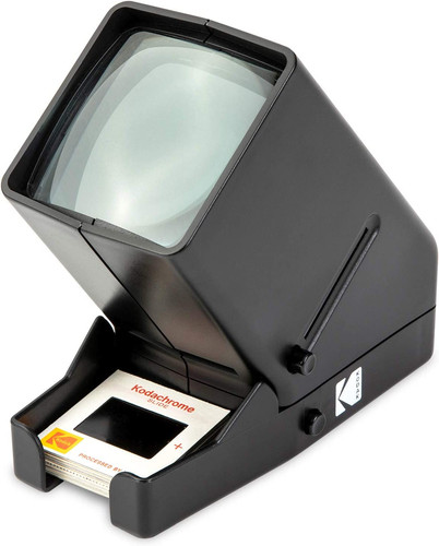 Kodak rodesv25 slide - kodak,