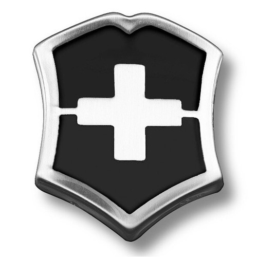 Swiss army victorinox - swiss,