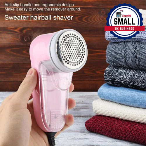 Portable usb powered - usb-powered, lint