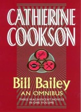 Bill Bailey: An Omnibus