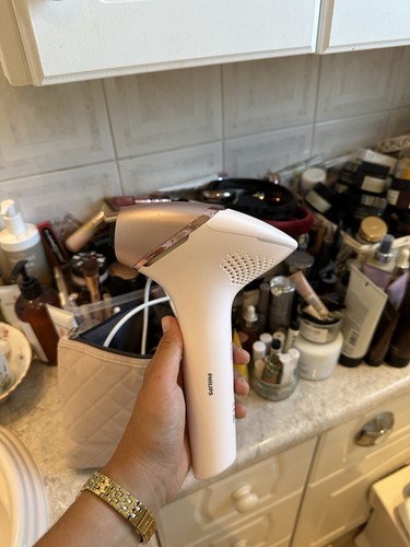Philips lumea ipl 9000 - 9000, series