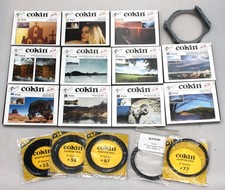 Genuine Cokin P Landscape 11x